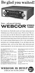 Webcor 1960-11.jpg